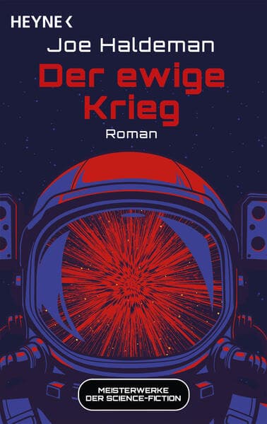 Der ewige Krieg