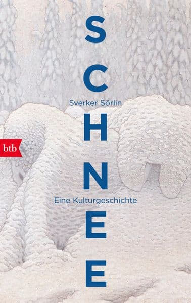 Schnee