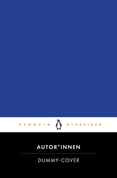 Vernunft und Gefühl