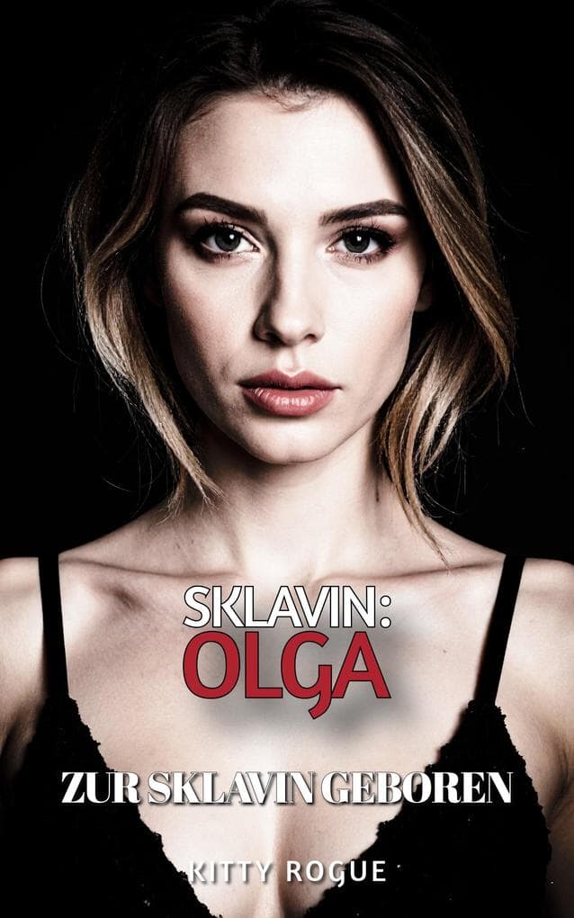 Sklavin: Olga