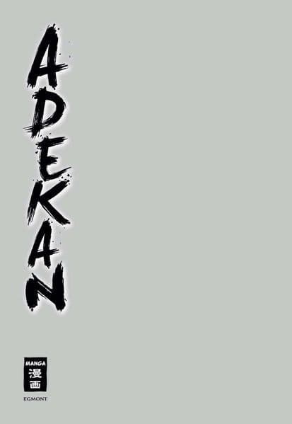 Adekan 21