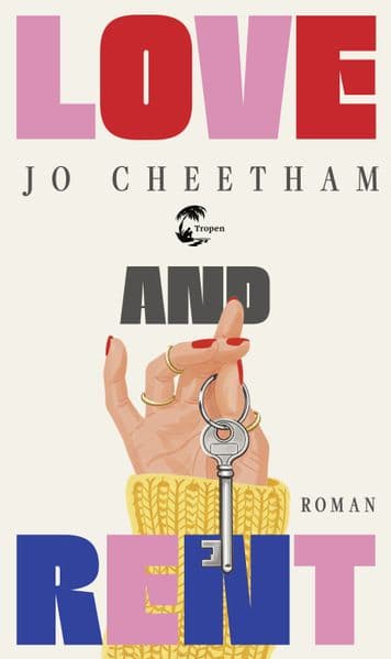 Love and Rent