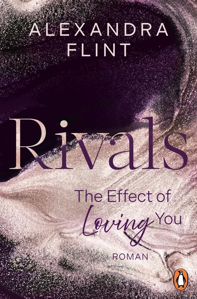 The Effect of Loving You