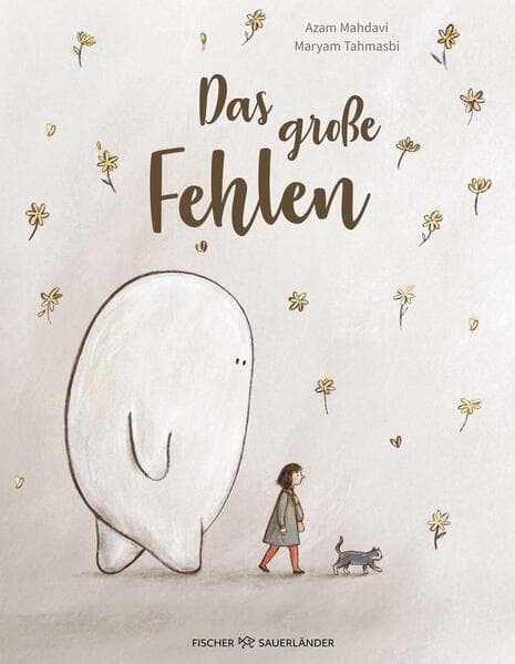 Das große Fehlen