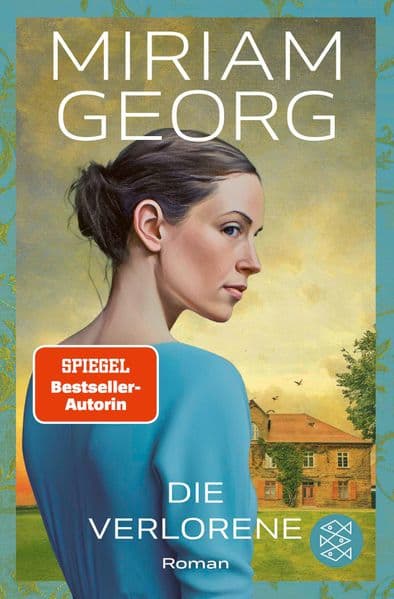 Die Verlorene