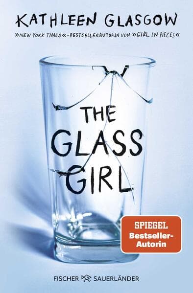 The Glass Girl