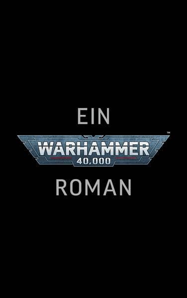Warhammer 40.000 Roman