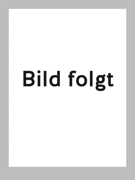 Michelin Deutschland 2026