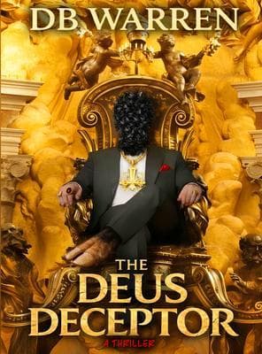 THE DEUS DECEPTOR