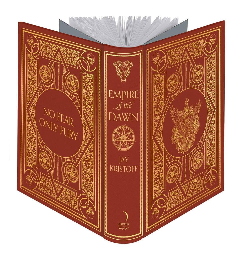 EMPIRE OF DAWN_EMPIRE OF V3 HB