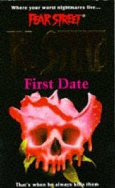 First Date