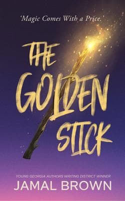 The Golden Stick