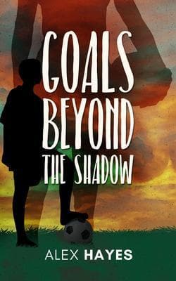 Goals Beyond the Shadow