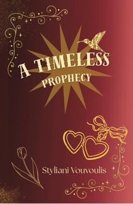 A Timeless Prophecy