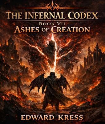 Ashes of Creation