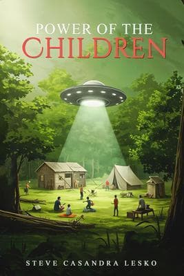 POWER OF THE CHILDREN