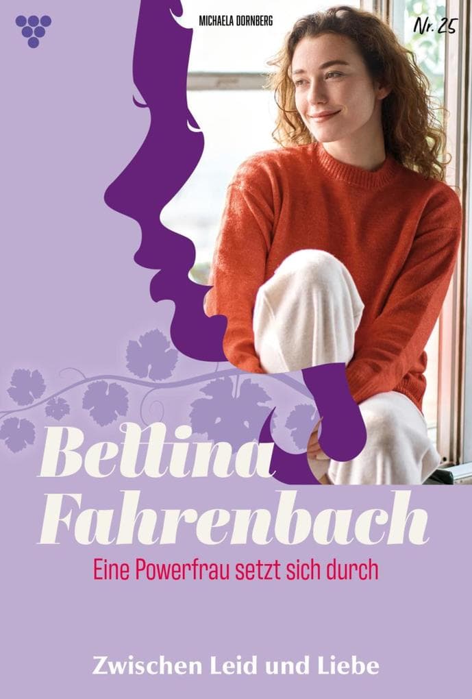 Zwischen Leid und Liebe