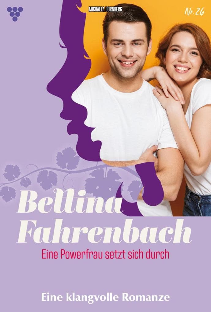 Eine klangvolle Romanze