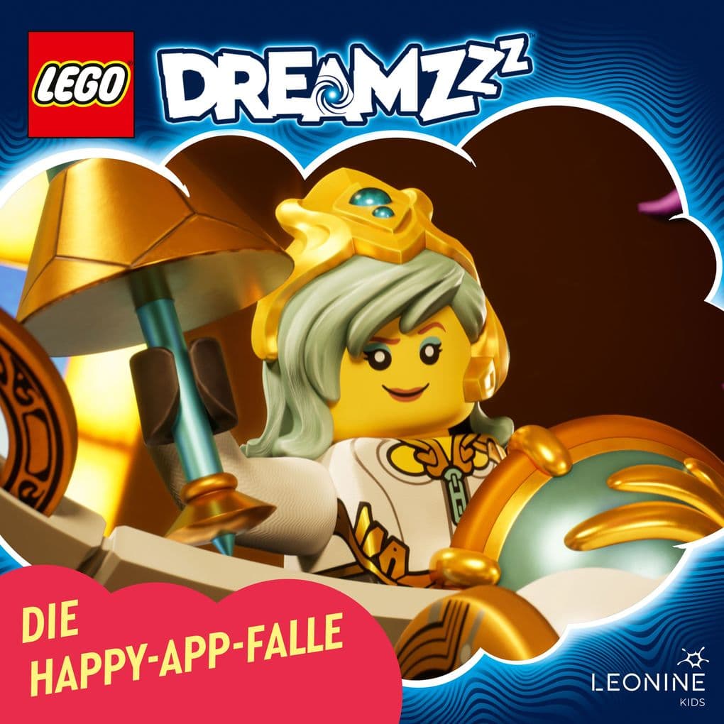 Folgen 51-52: Die Happy-App-Falle
