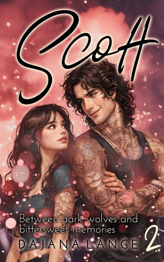 Scott