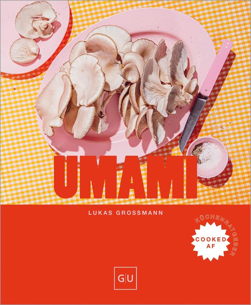 Umami
