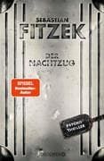 Der Nachtzug