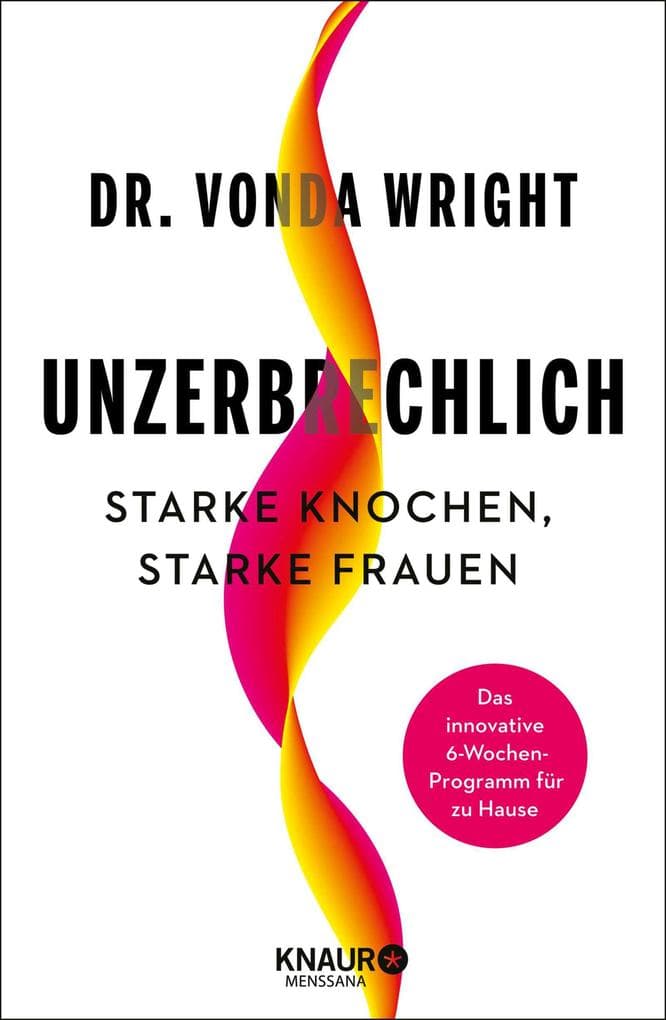 Unzerbrechlich