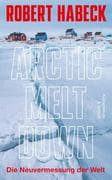 Arctic Meltdown