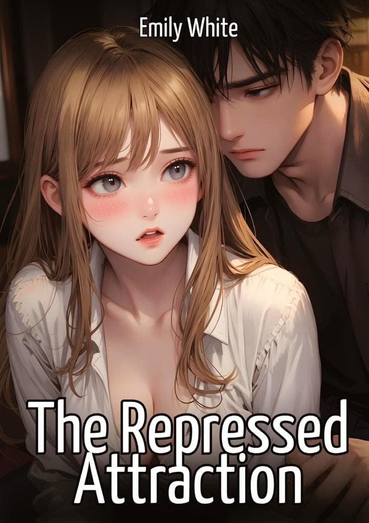 The Repressed Attraction