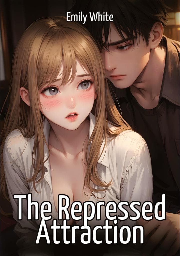 The Repressed Attraction