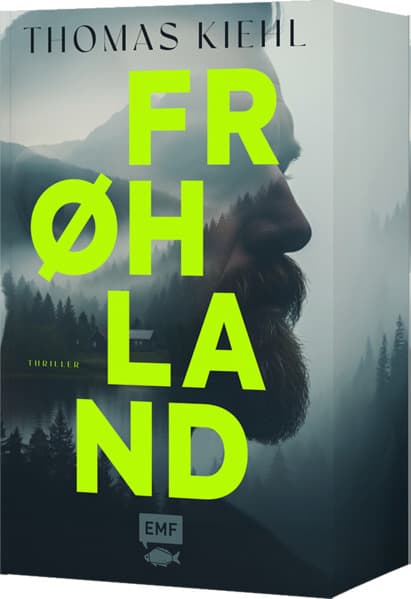 Frøhland
