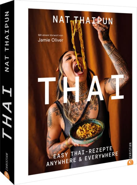 Thai