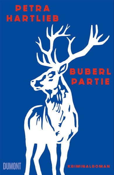 Buberlpartie