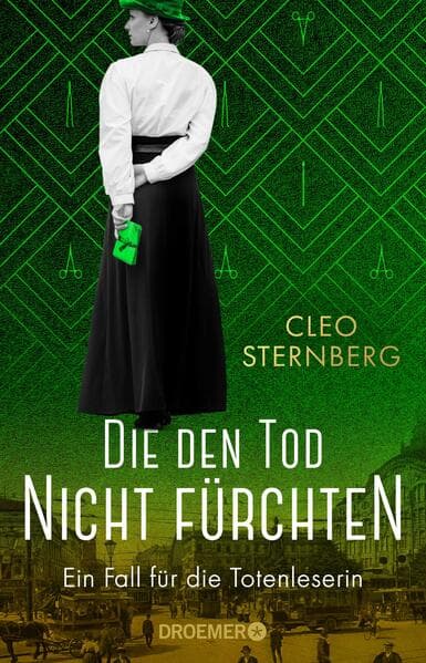 Die den Tod nicht fürchten