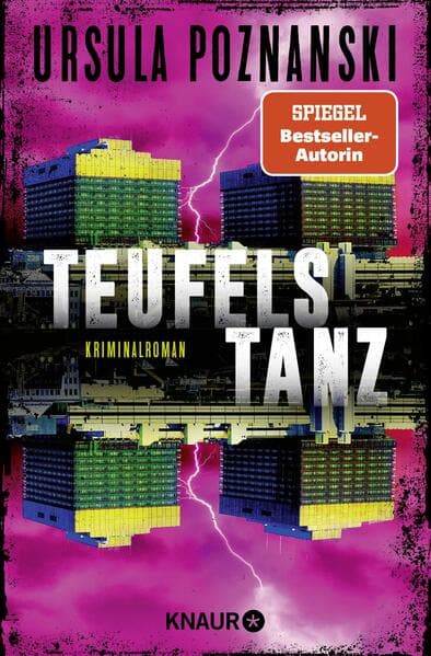 Teufels Tanz