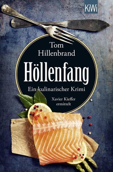 Höllenfang