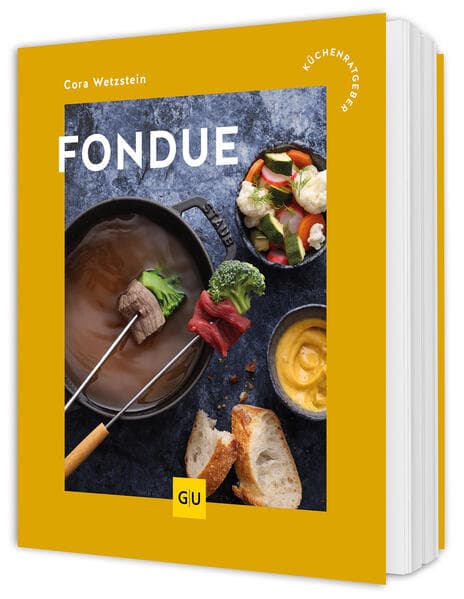 Fondue