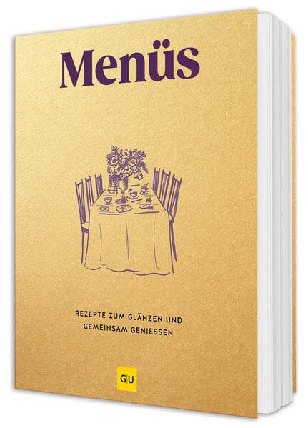 Menüs