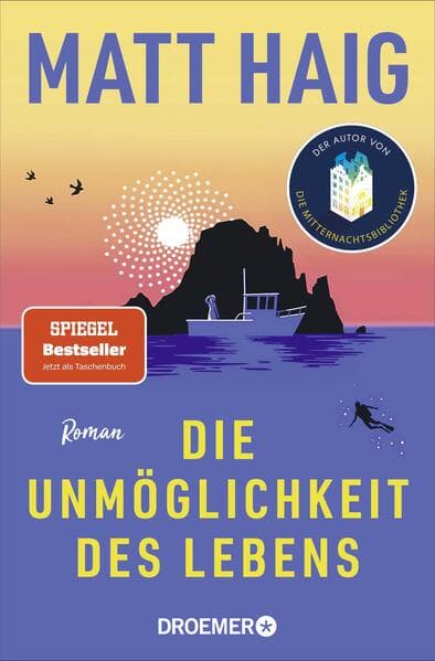 Die Unmöglichkeit des Lebens