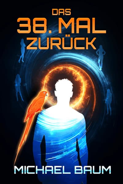 Erinnerungen an die Zukunft