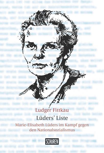 Lüders' Liste