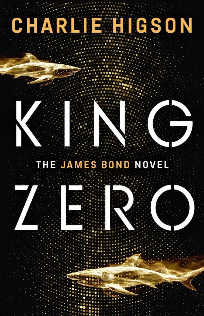 King Zero