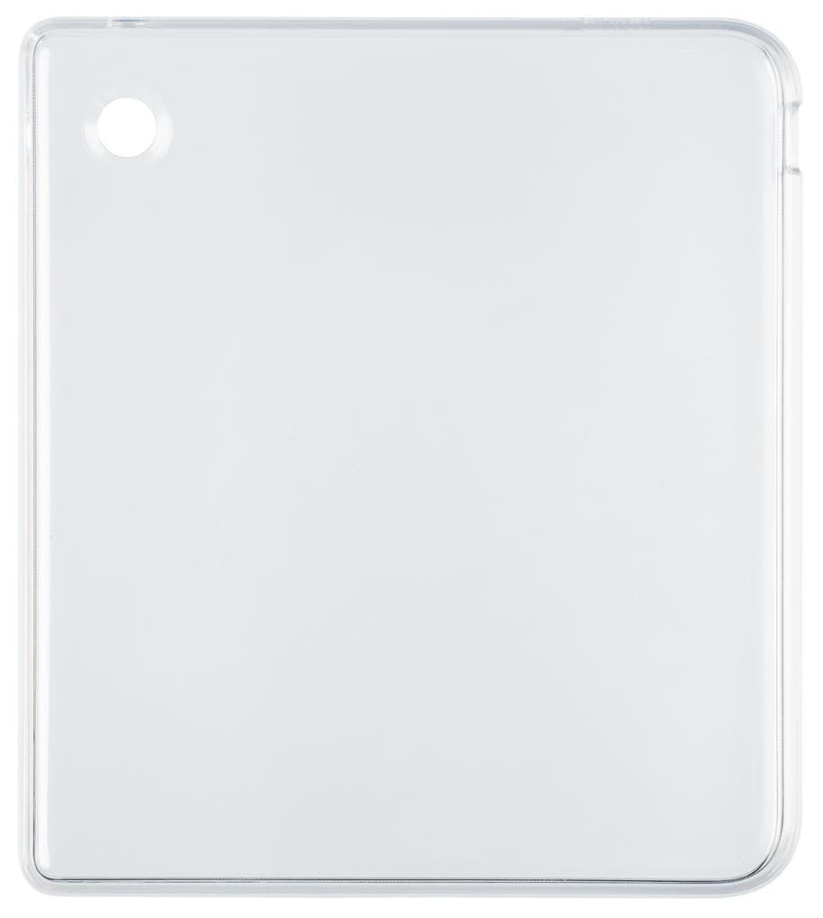 tolino vision color Schutzhülle transparent