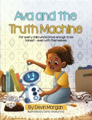 Ava and the Truth Machine