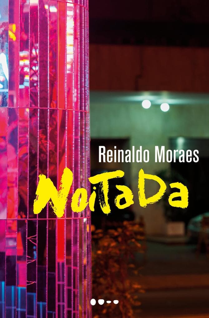 Noitada