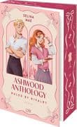 Ashwood Anthology - Ruled by Rivalry