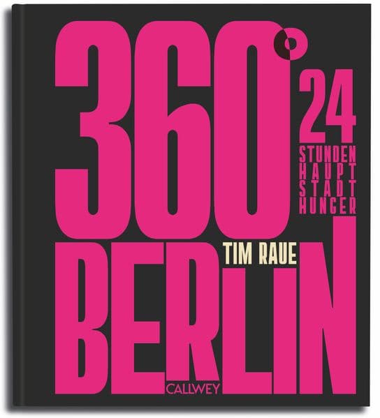 360° Berlin