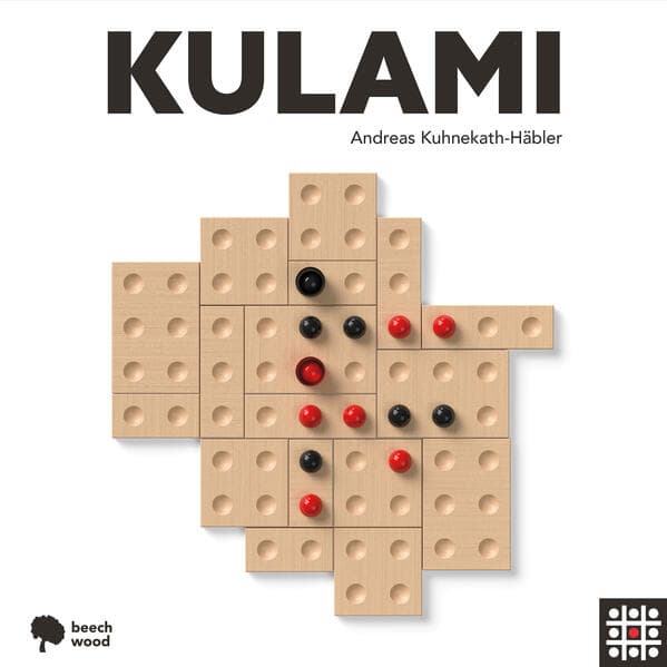 Kulami