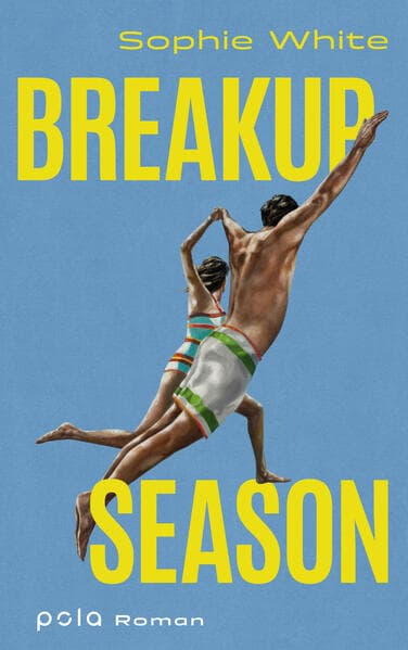Breakup Season