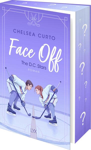 Face Off